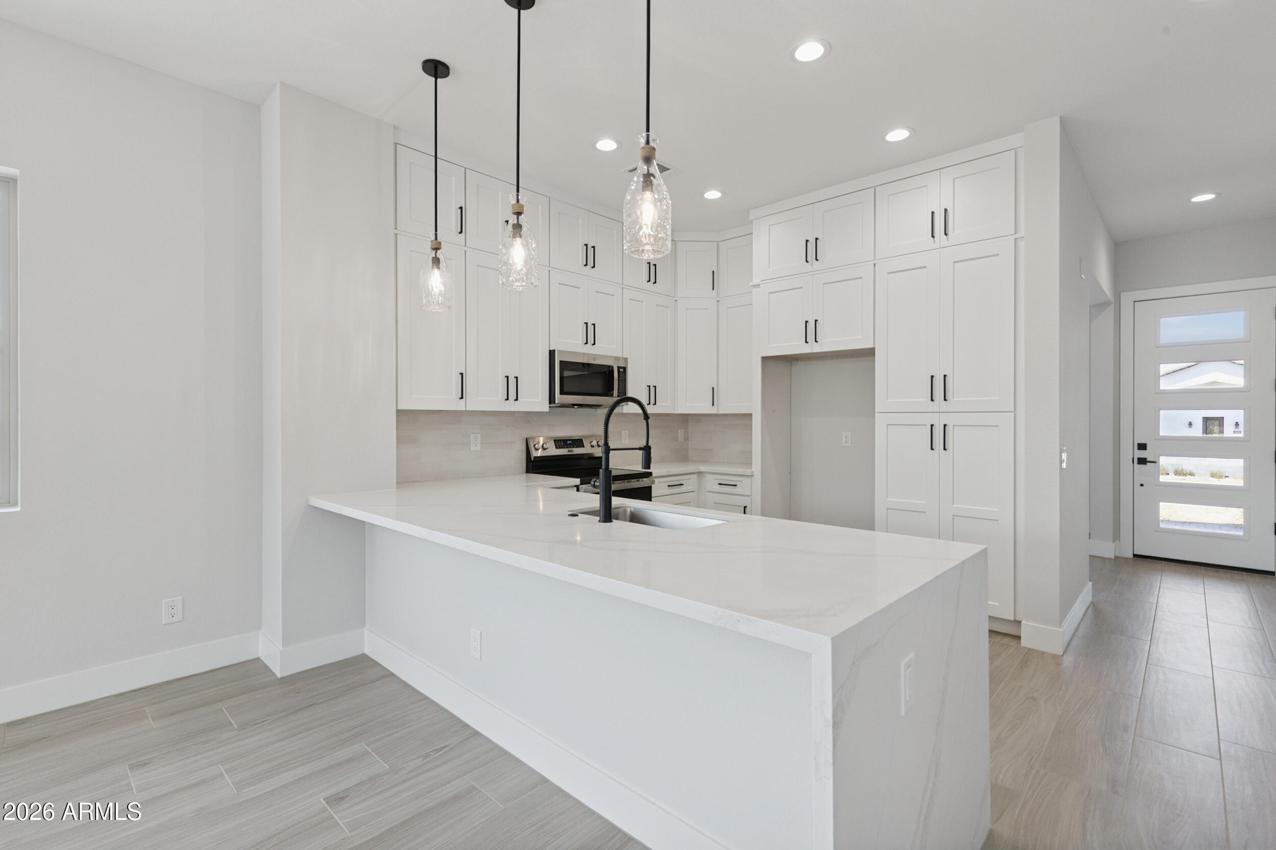 3835 West Fox Road Laveen, AZ 85339 - Photo 12 of 49 46_0083_a4m_cm