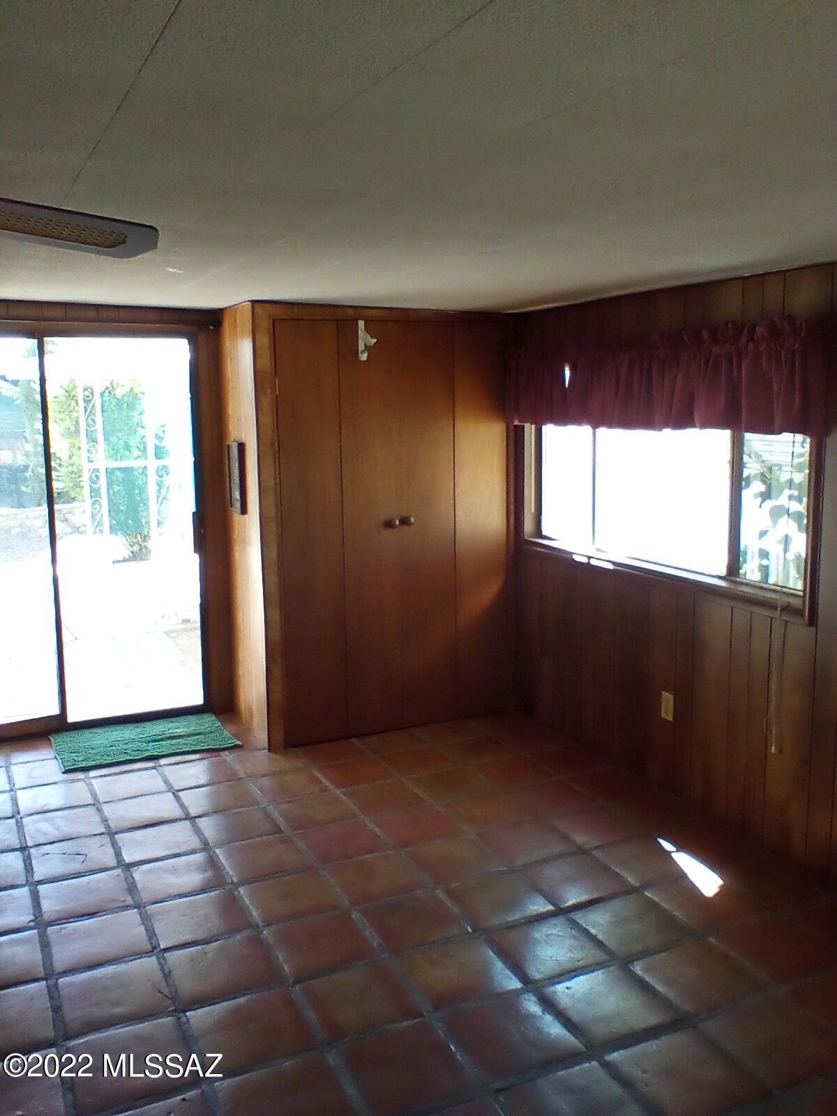 5473 West Box R Street Tucson, AZ 85713 - Photo 11 of 21 Addition