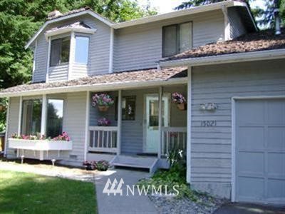 15021 104th Avenue Northeast Bothell, WA 98011 - Photo 1 of 1 Gallery Image 1