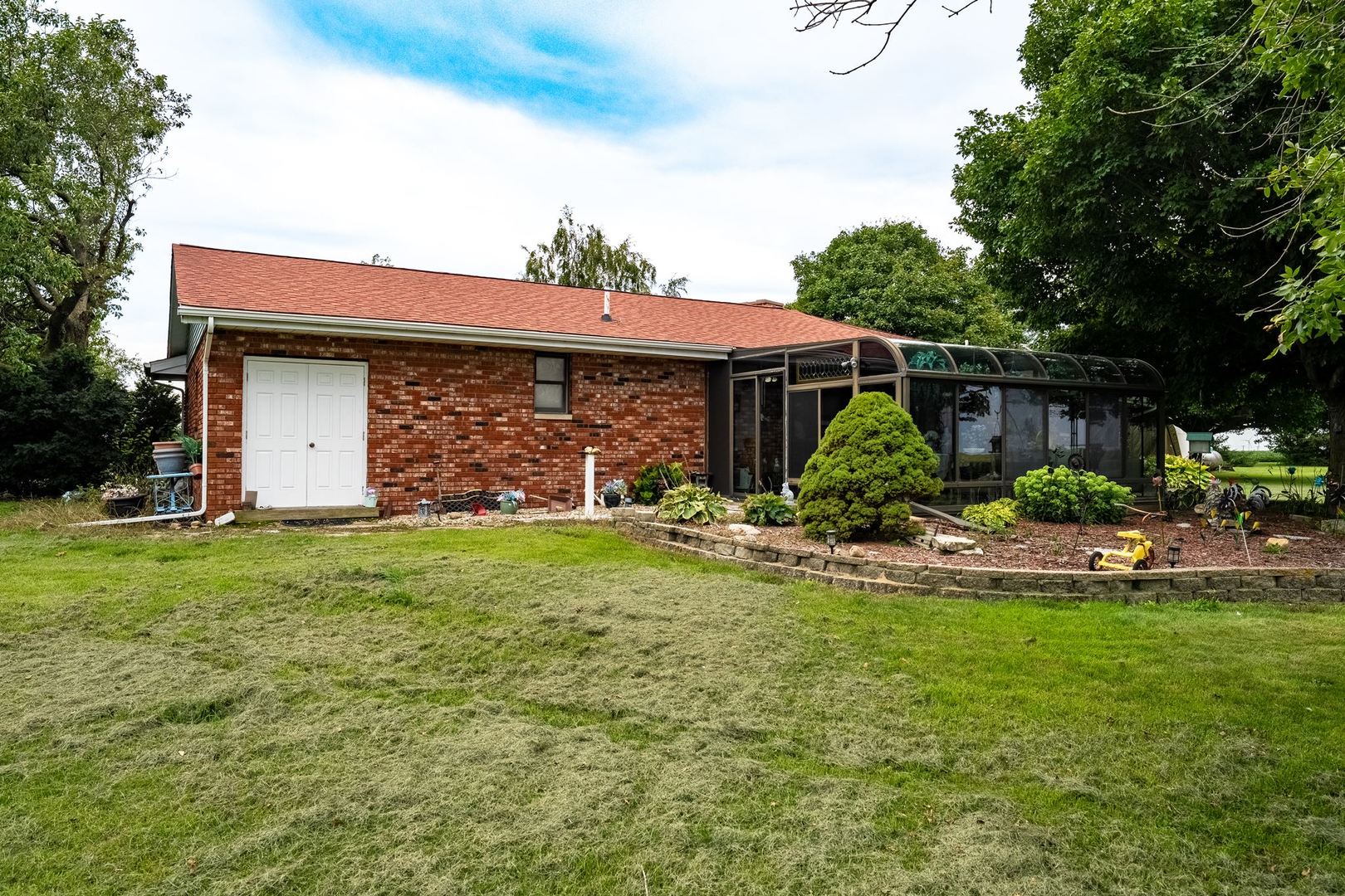 25823 East 2400 N Road Odell, IL 60460 - Photo 59 of 63 Gallery Image 59