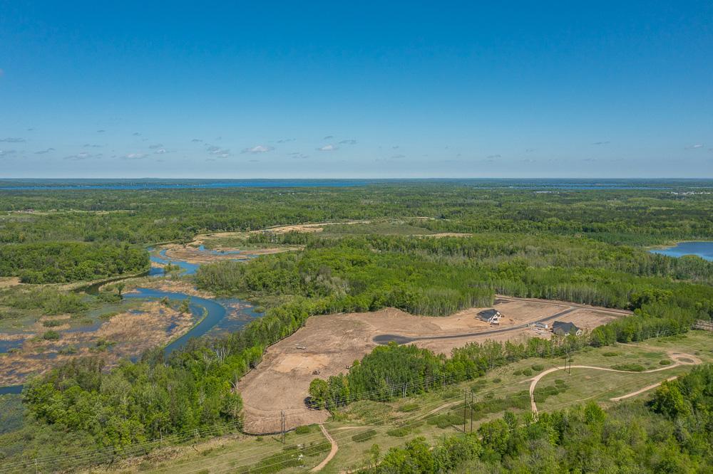 Lot 29 Sanctuary Path Brainerd, MN 56401 - Photo 69 of 107