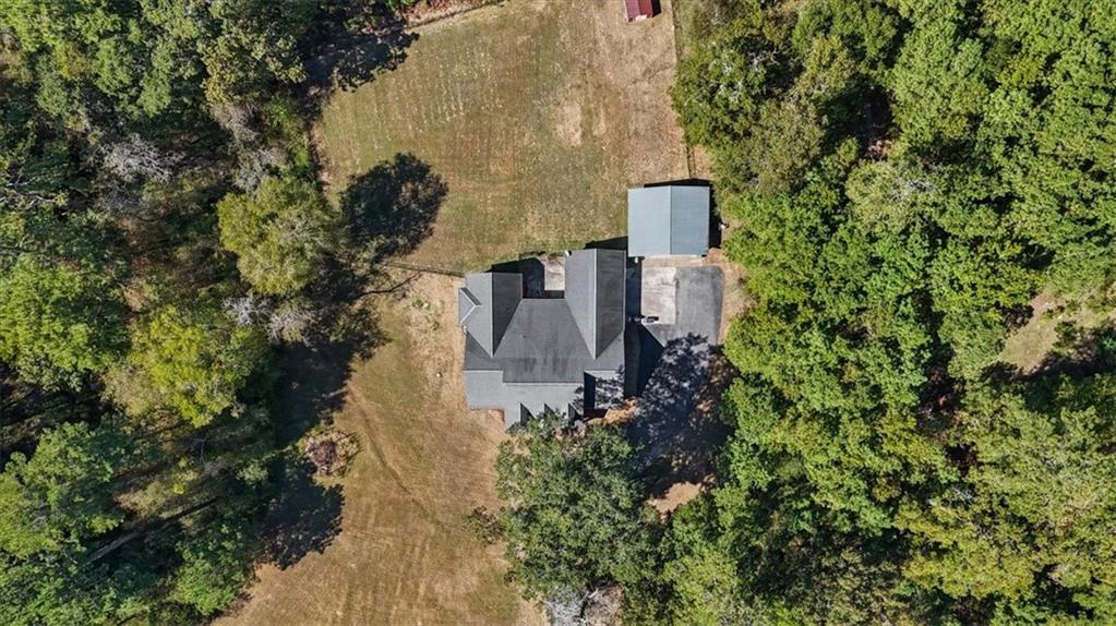 245 Broadus Road Northeast Rome, GA 30161 - Photo 37 of 41 Gallery Image 37