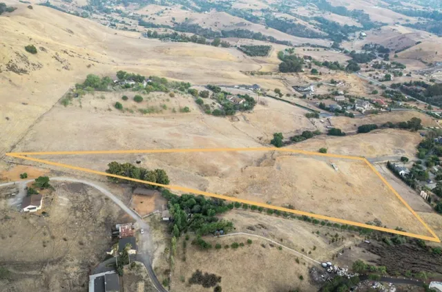 a view of ocean view with beach