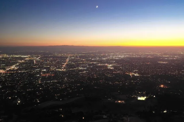 $1,250,000 | 0 Crothers Road, San Jose, CA 95127