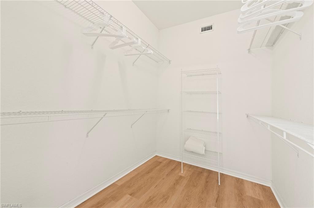 17887 Modena Road Miromar Lakes, FL 33913 - Photo 17 of 50 a view of a small space