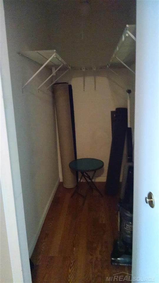 45260 Keding Street, Unit 301 Utica, MI 48317 - Photo 7 of 33