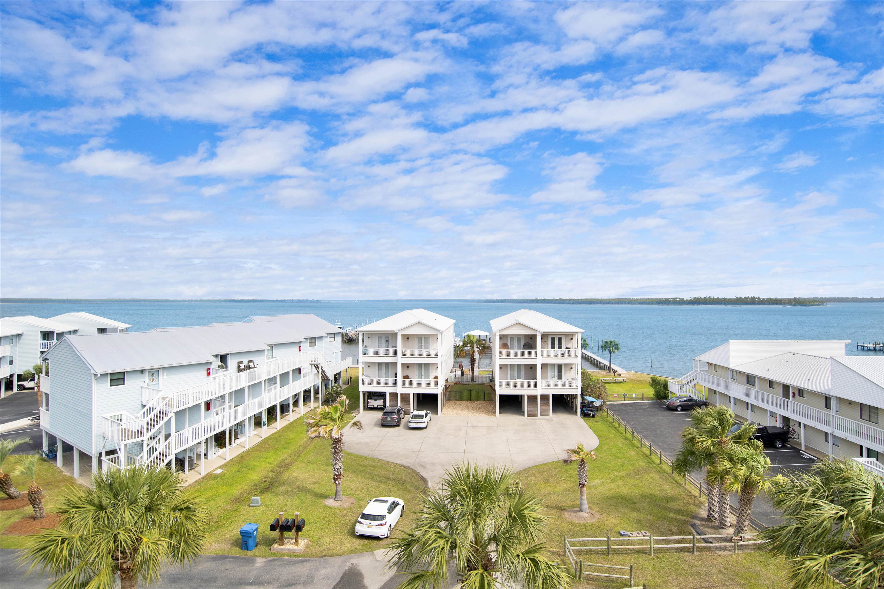 25909 Canal Road, Unit 302 Orange Beach, AL 36561 - Photo 15 of 34
