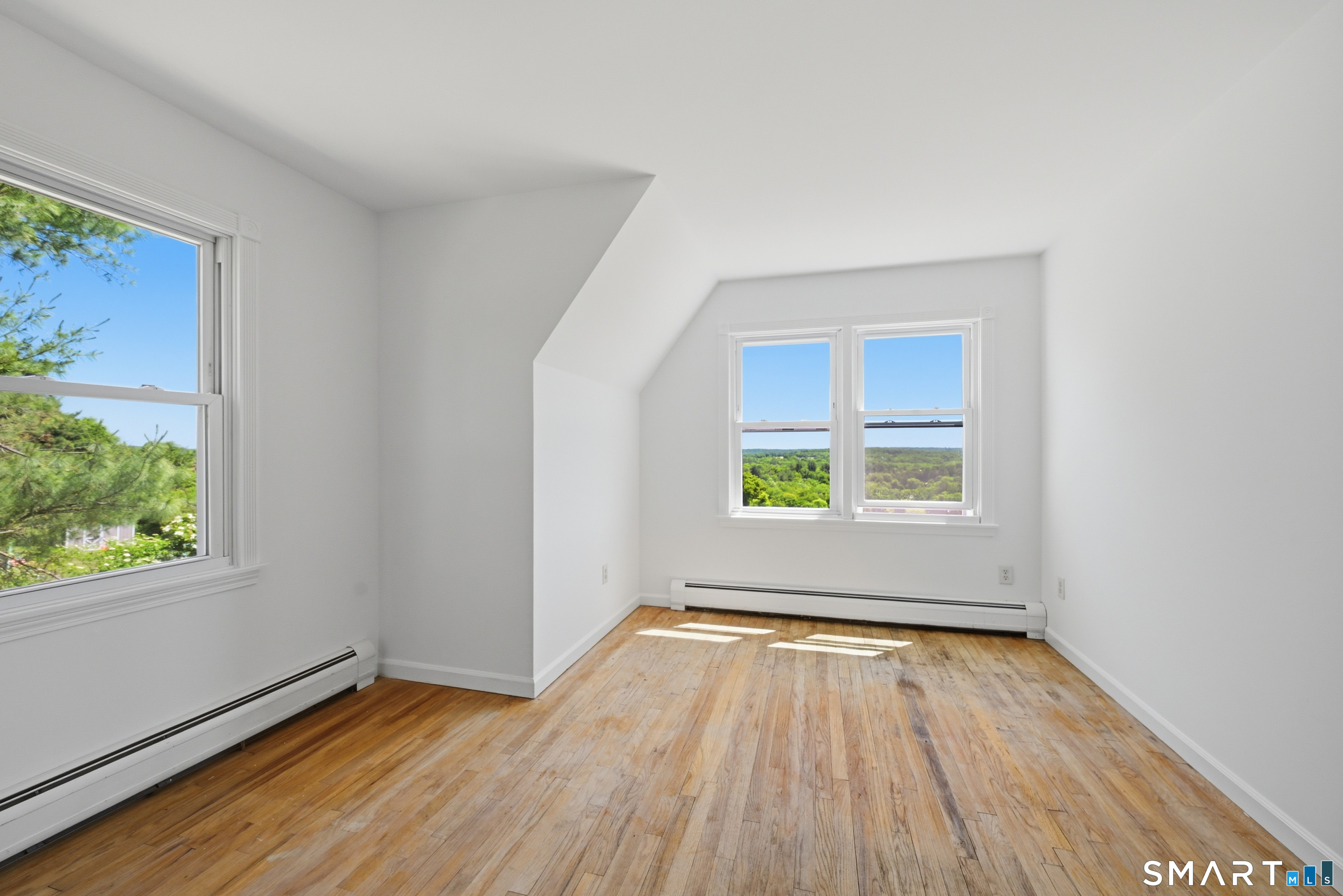 15 Valley View Road Newtown, CT 06470 - Photo 16 of 25