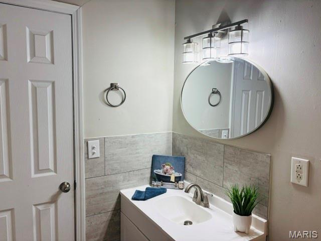 12595 Beaver Manor Road Rolla, MO 65401 - Photo 19 of 29
