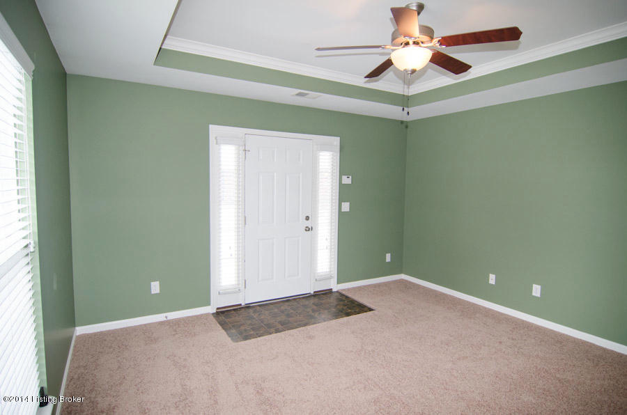 6447 Renate Road Louisville, KY 40291 - Photo 13 of 39 Another view of the pretty living room