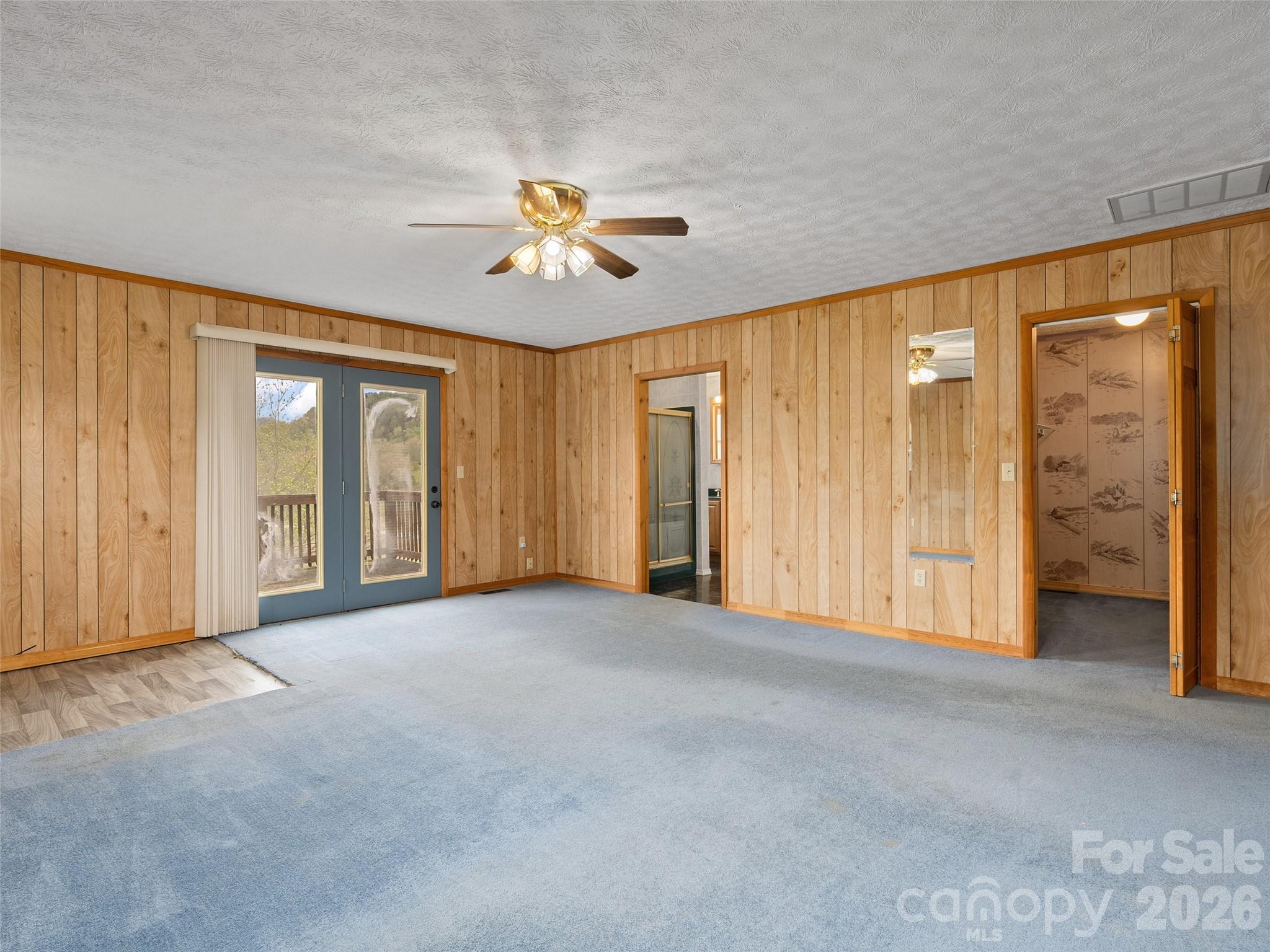 37 Sawyer Ridge Road Clyde, NC 28721 - Photo 11 of 24