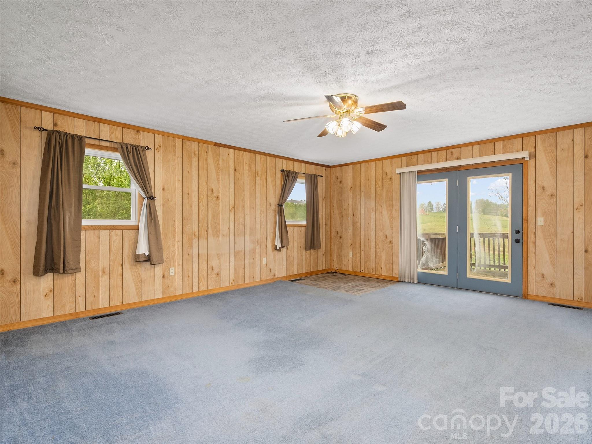 37 Sawyer Ridge Road Clyde, NC 28721 - Photo 13 of 24