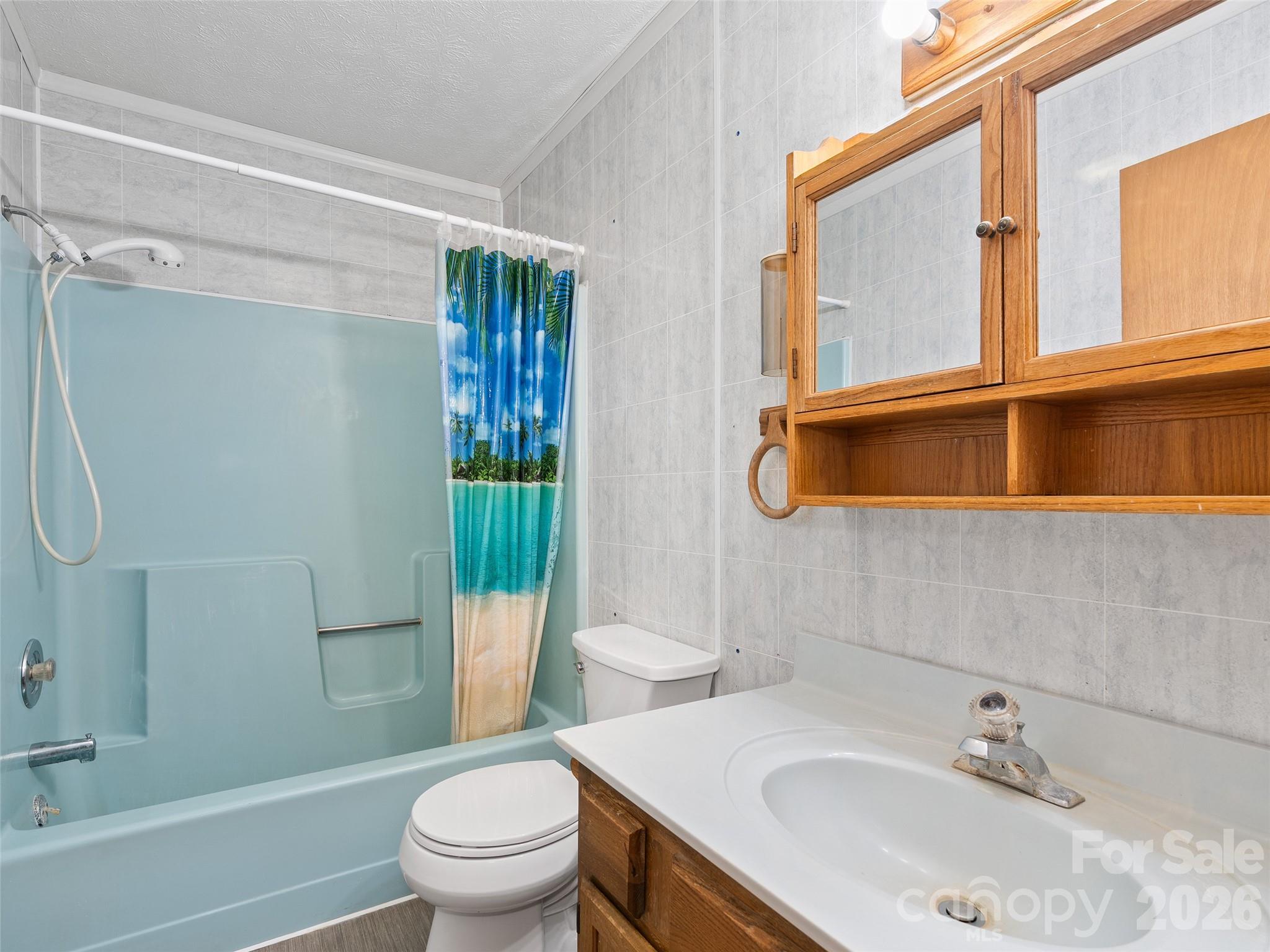 37 Sawyer Ridge Road Clyde, NC 28721 - Photo 17 of 24