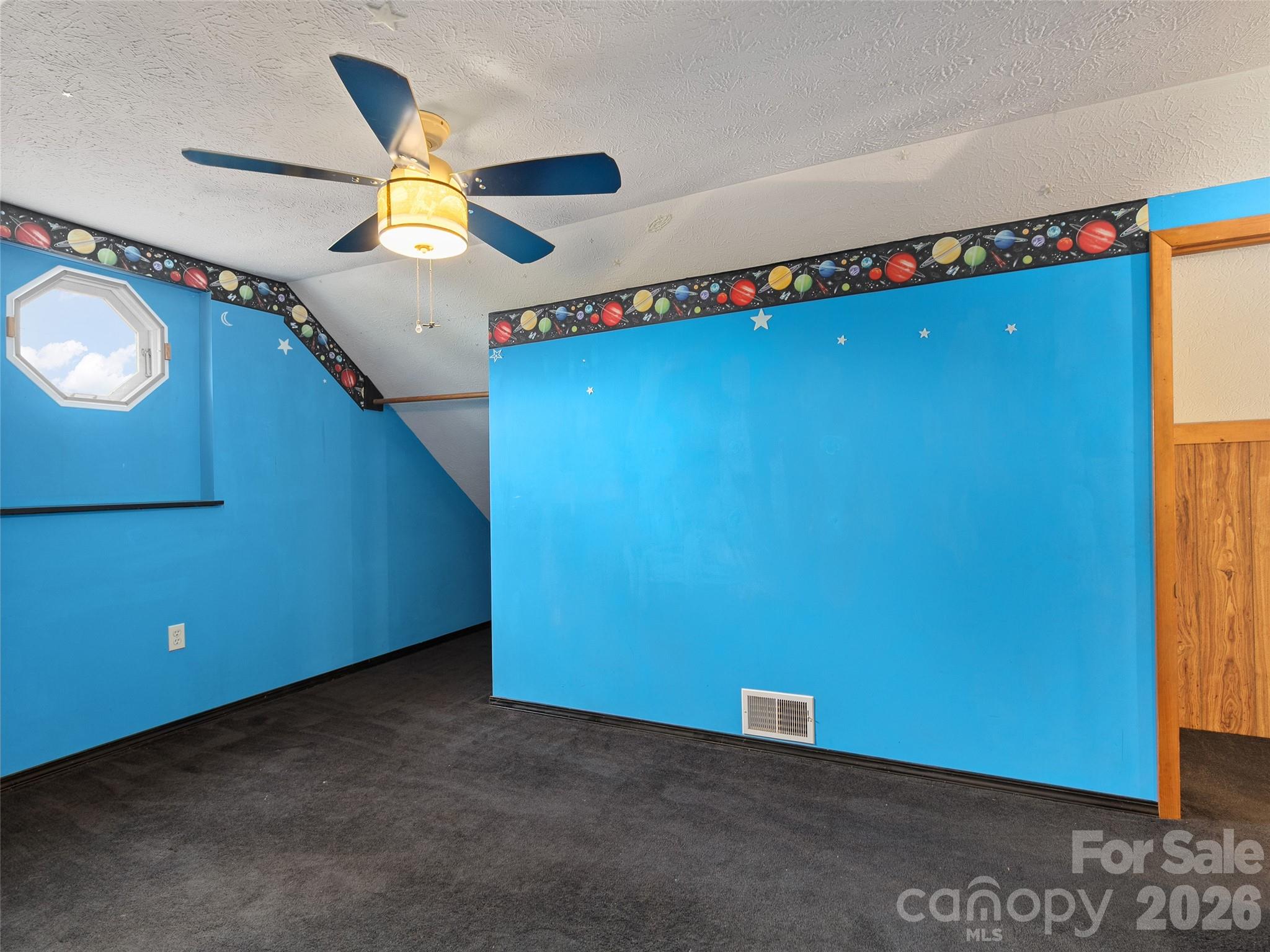 37 Sawyer Ridge Road Clyde, NC 28721 - Photo 20 of 24