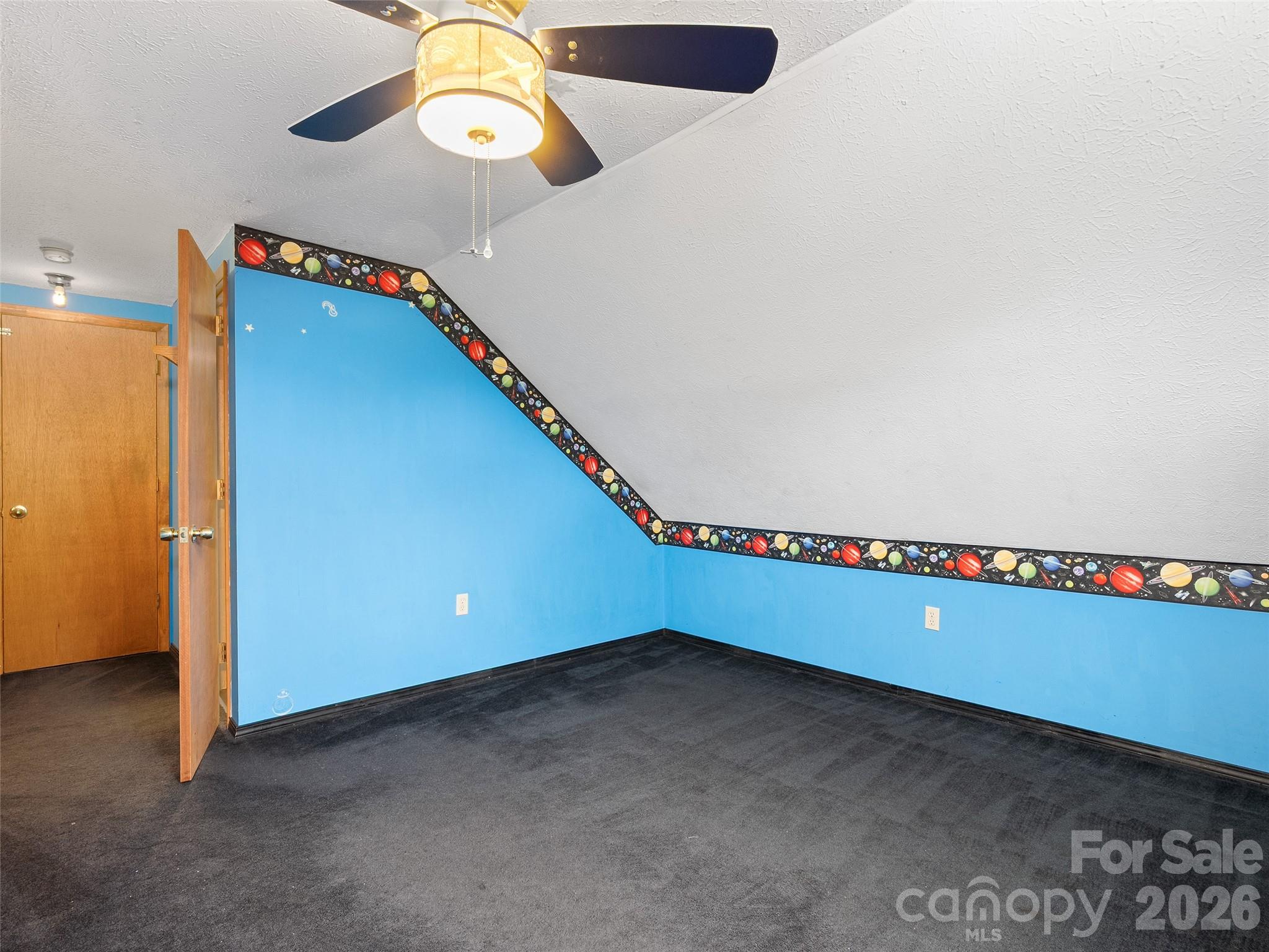 37 Sawyer Ridge Road Clyde, NC 28721 - Photo 21 of 24