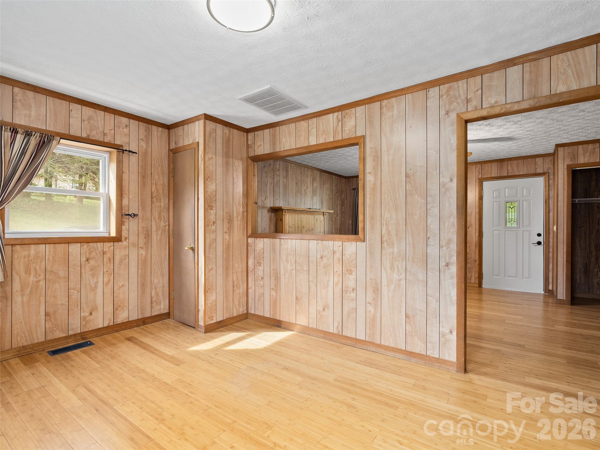 37 Sawyer Ridge Road Clyde, NC 28721 - Photo 7 of 24