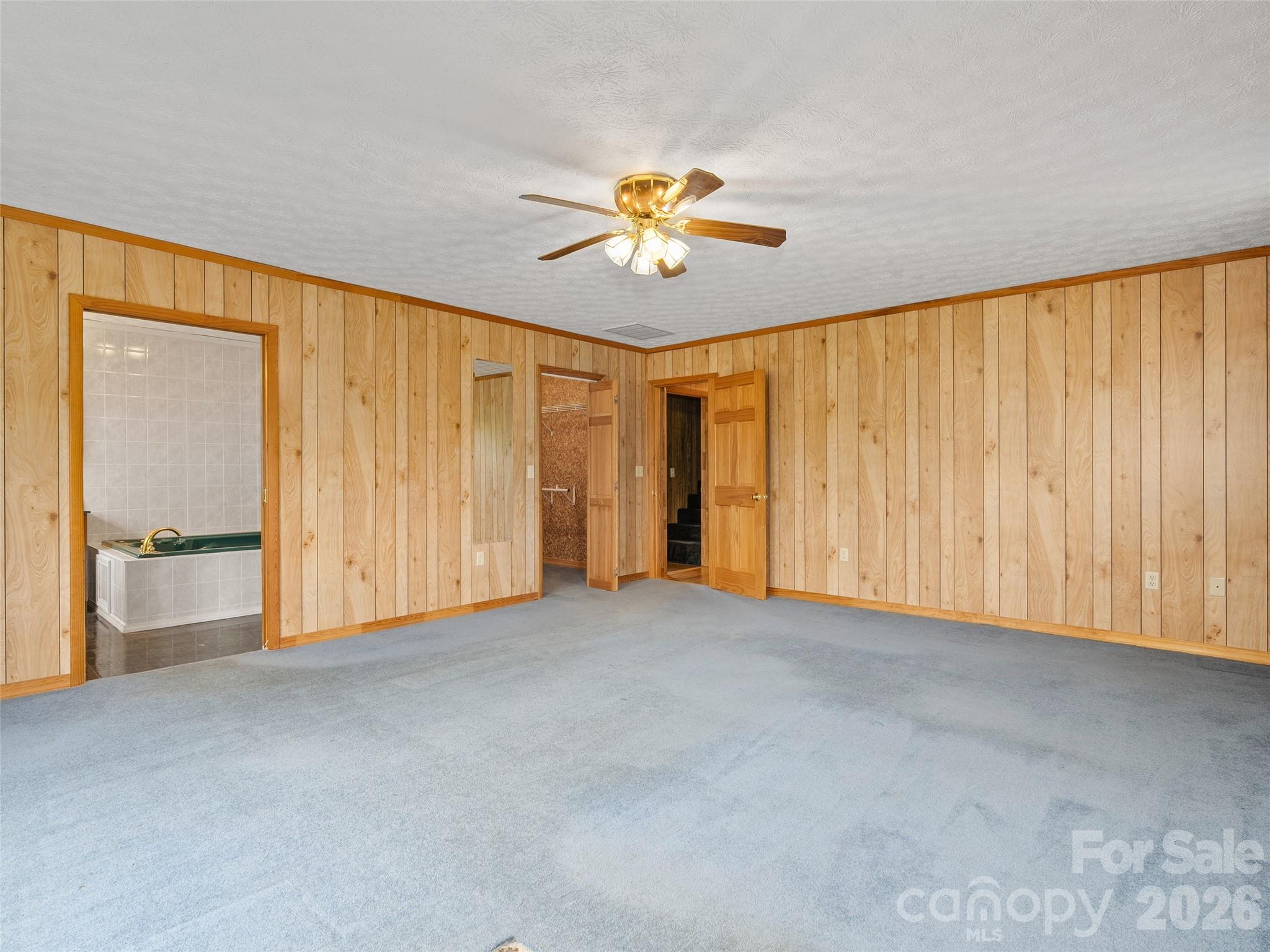 37 Sawyer Ridge Road Clyde, NC 28721 - Photo 9 of 24