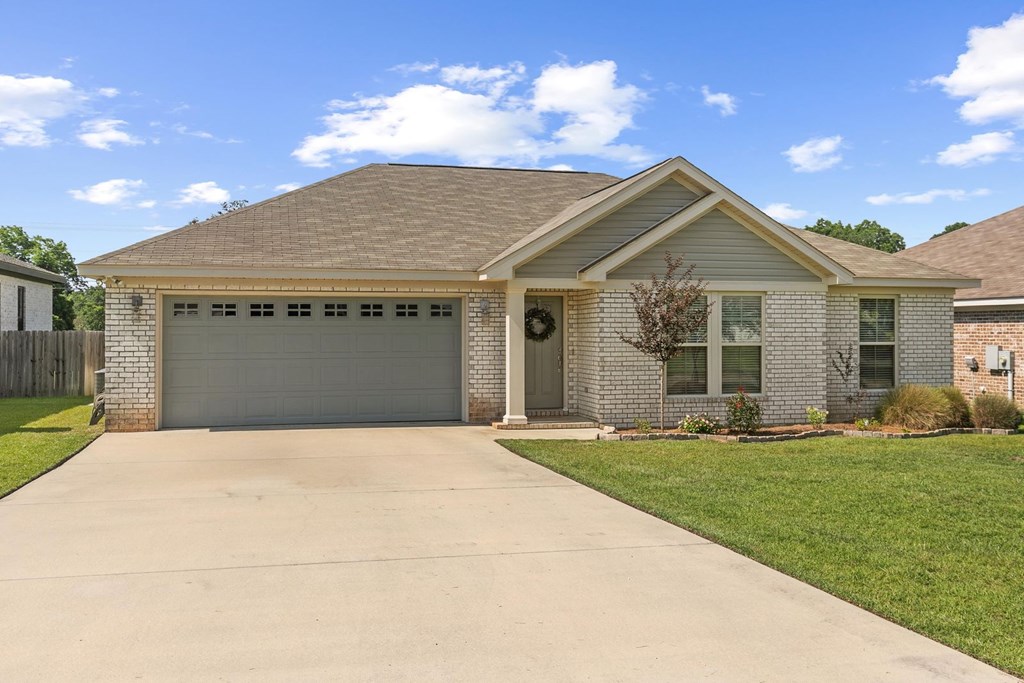 116 Sugarberry Road Dothan, AL 36301 - Photo 42 of 42