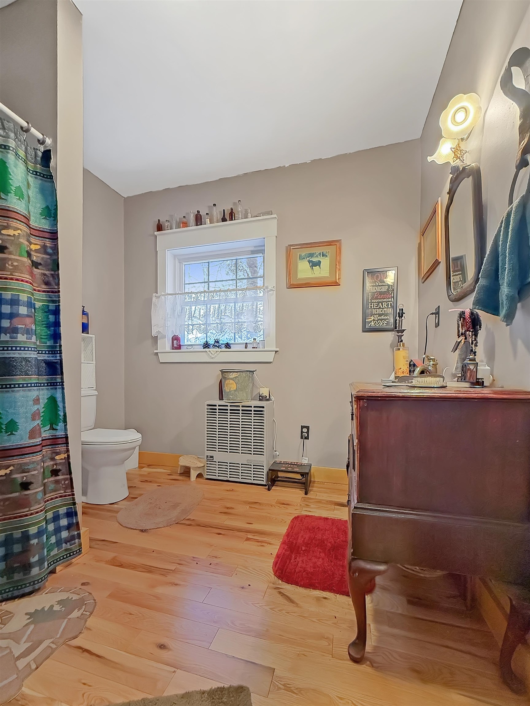 31 Egan Road Stratford, NH 03590 - Photo 11 of 29