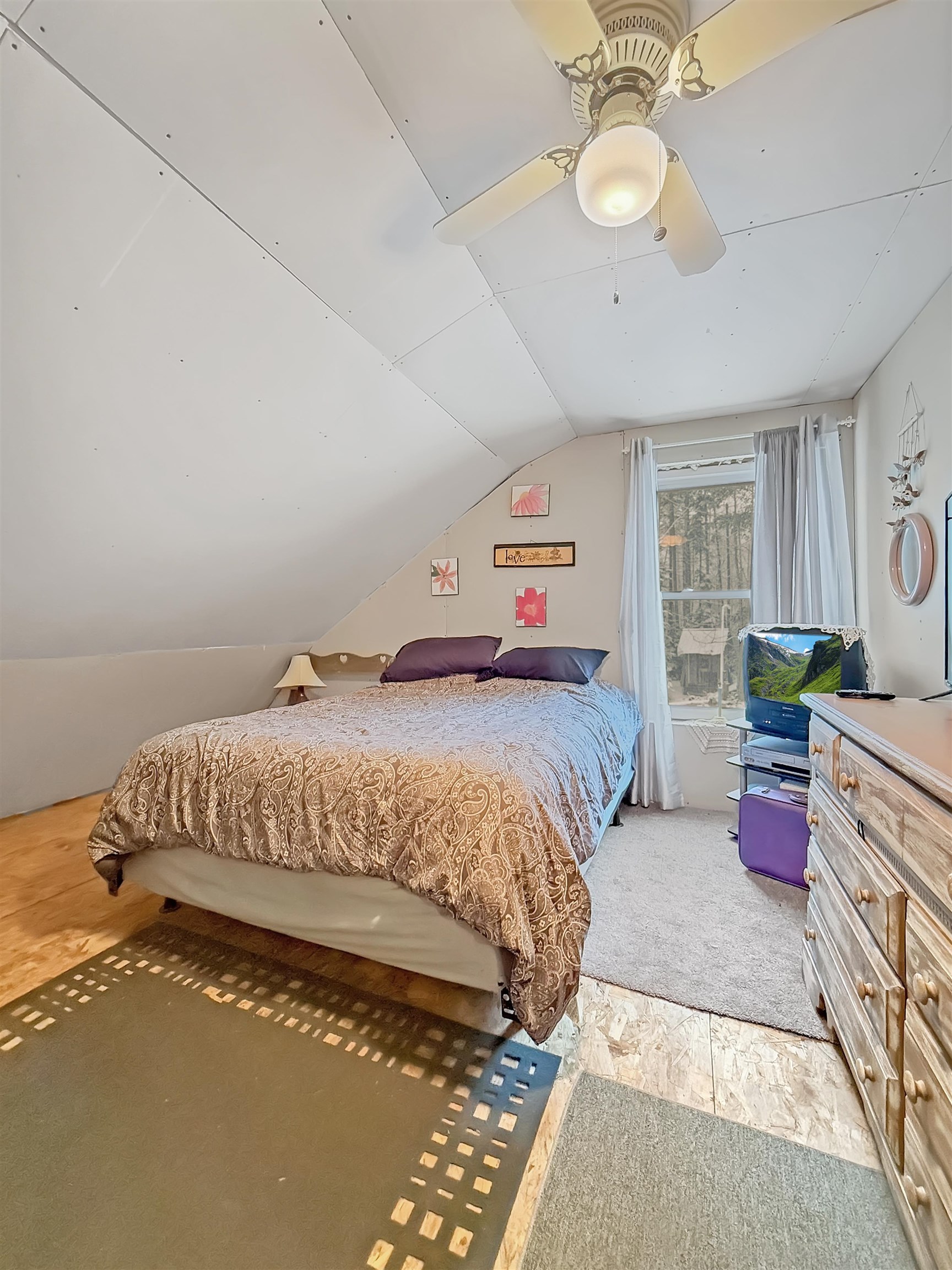 31 Egan Road Stratford, NH 03590 - Photo 12 of 29