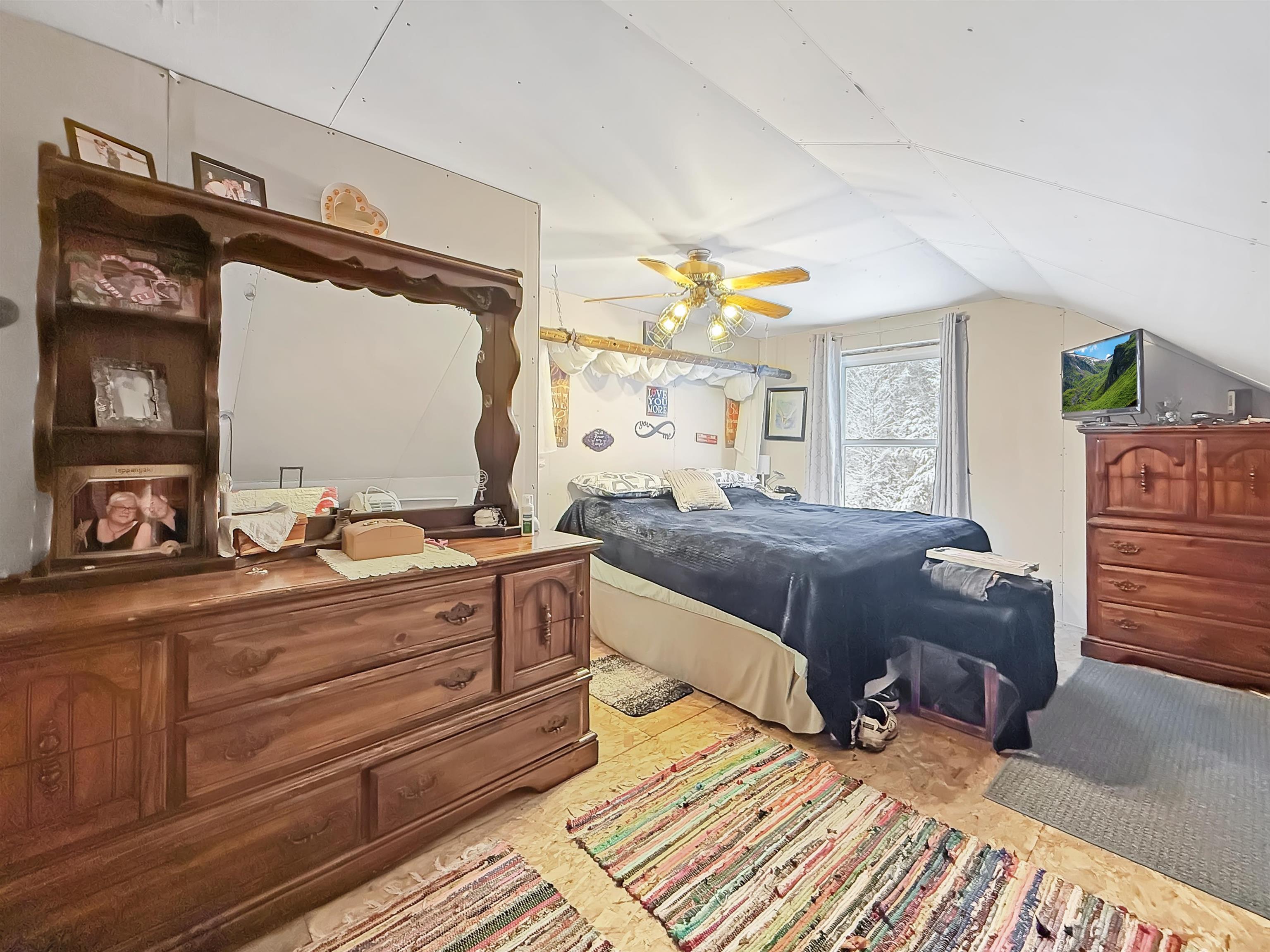 31 Egan Road Stratford, NH 03590 - Photo 17 of 29