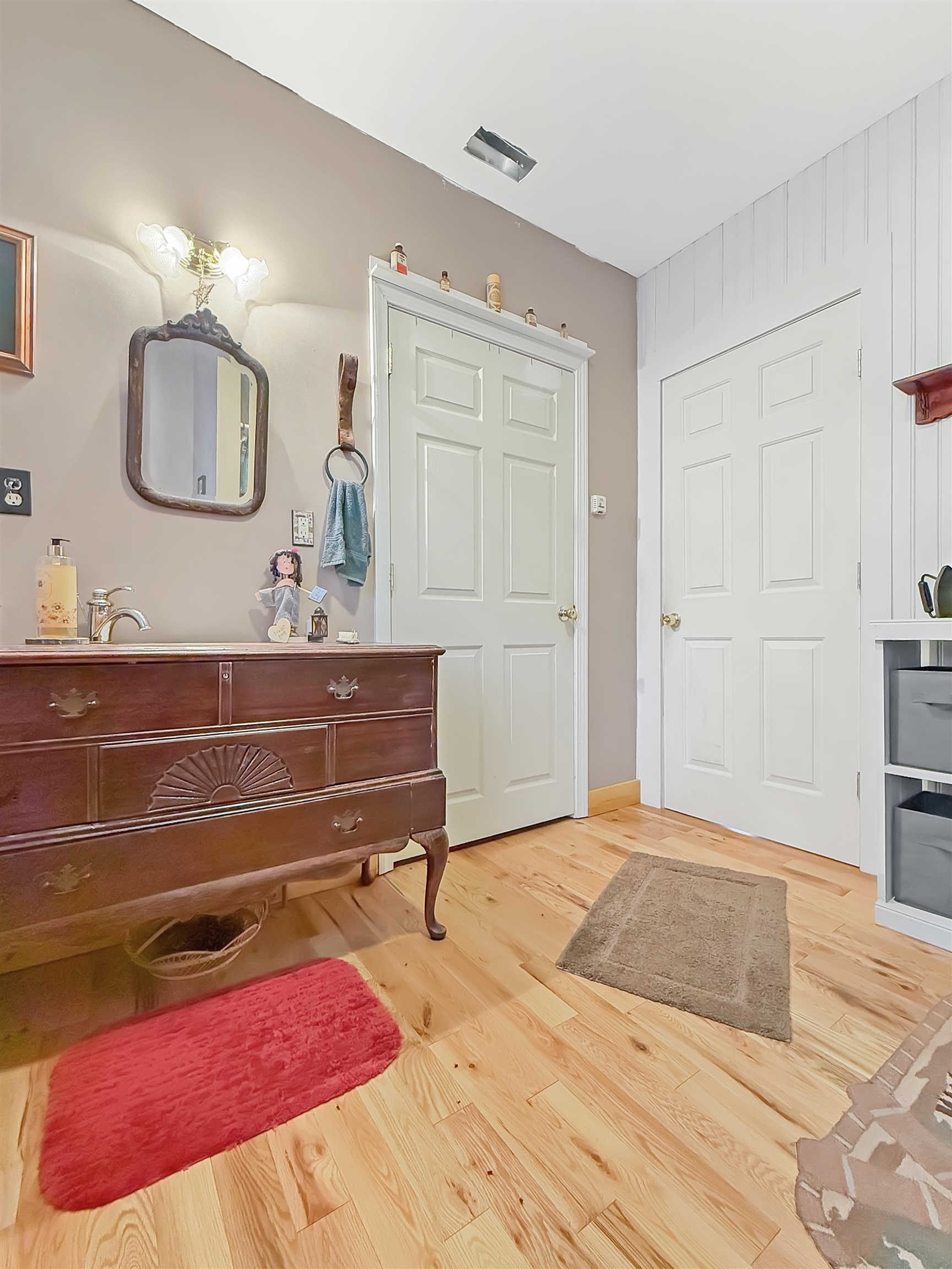 31 Egan Road Stratford, NH 03590 - Photo 20 of 29