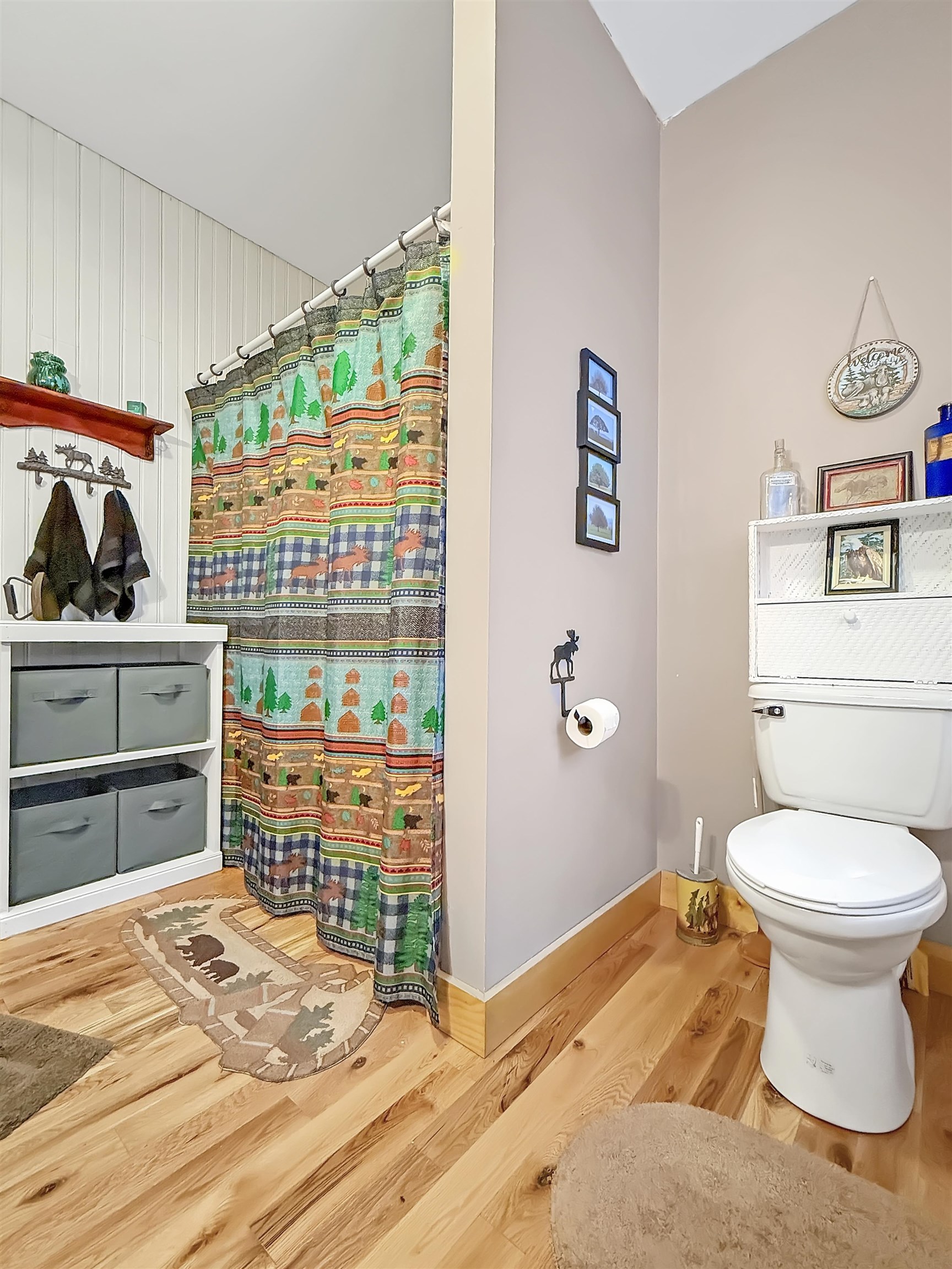 31 Egan Road Stratford, NH 03590 - Photo 21 of 29
