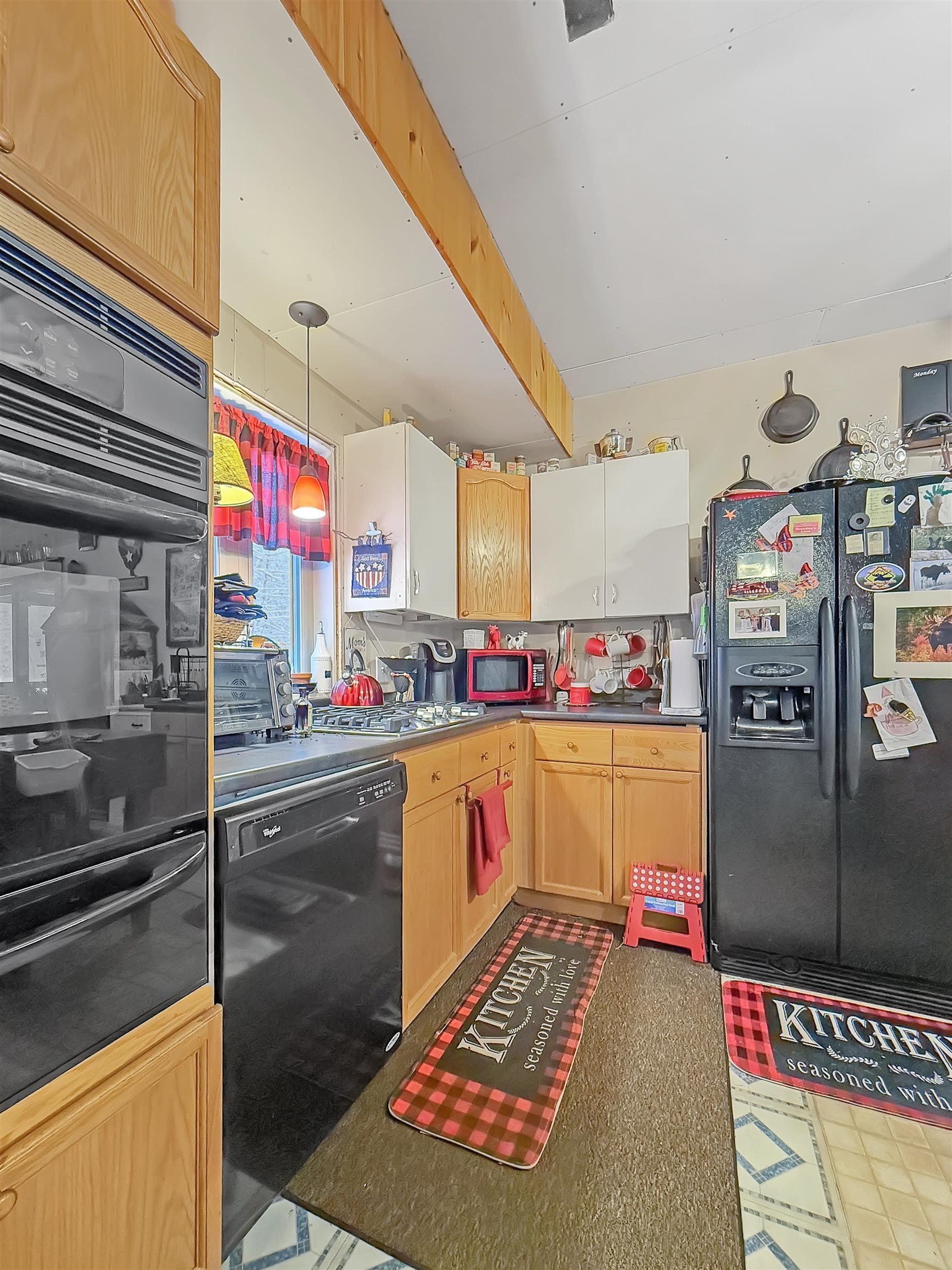 31 Egan Road Stratford, NH 03590 - Photo 23 of 29