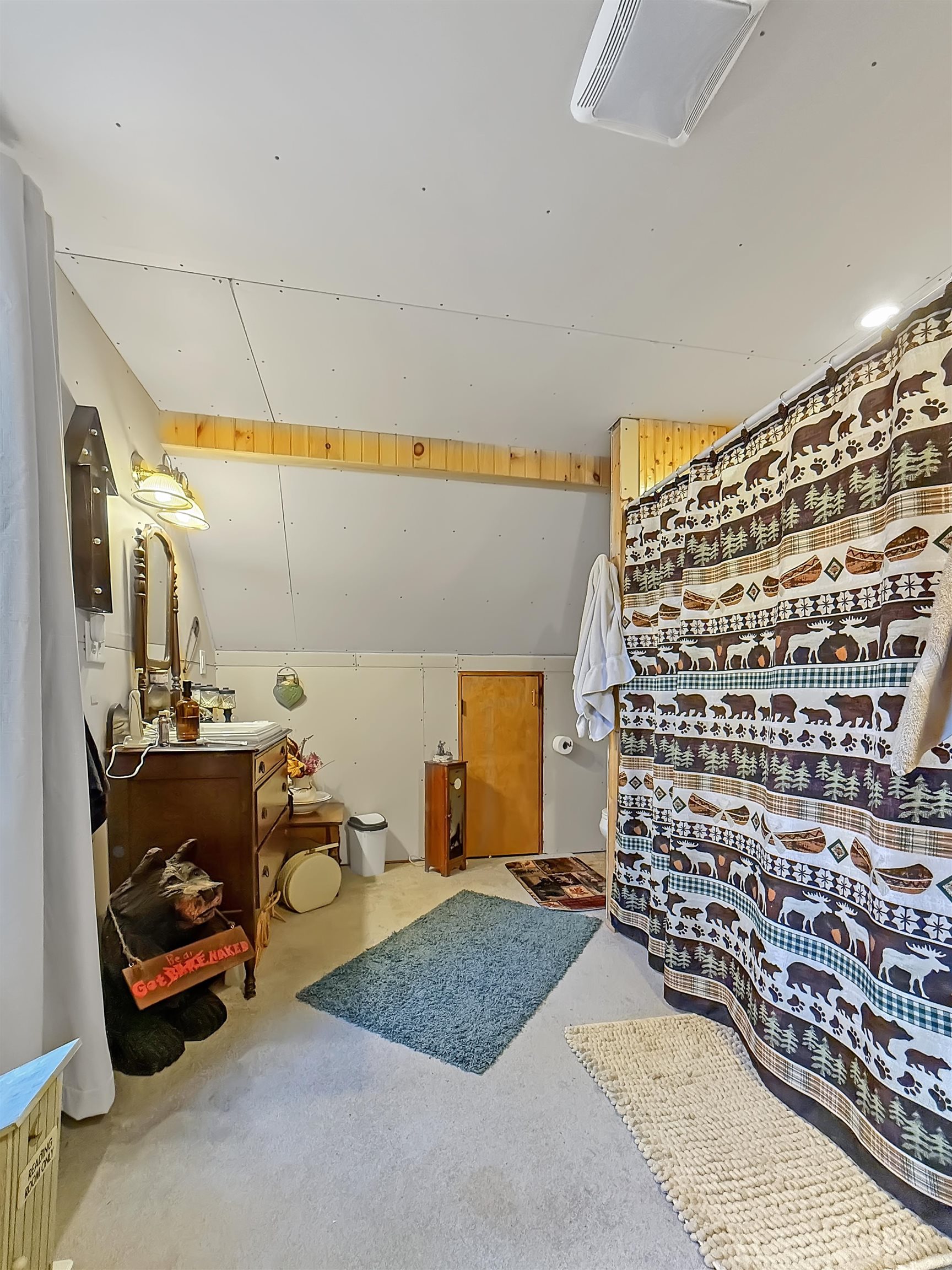 31 Egan Road Stratford, NH 03590 - Photo 10 of 29