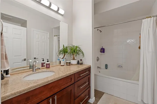 $590,000 | 800 South Dakota Avenue, Unit 318, Tampa, FL 33606