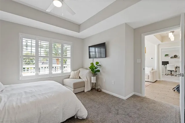 $590,000 | 800 South Dakota Avenue, Unit 318, Tampa, FL 33606