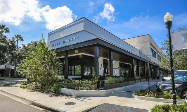 $590,000 | 800 South Dakota Avenue, Unit 318, Tampa, FL 33606