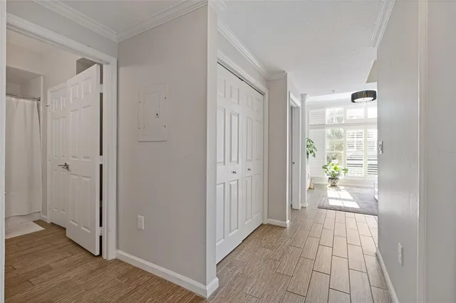 $590,000 | 800 South Dakota Avenue, Unit 318, Tampa, FL 33606