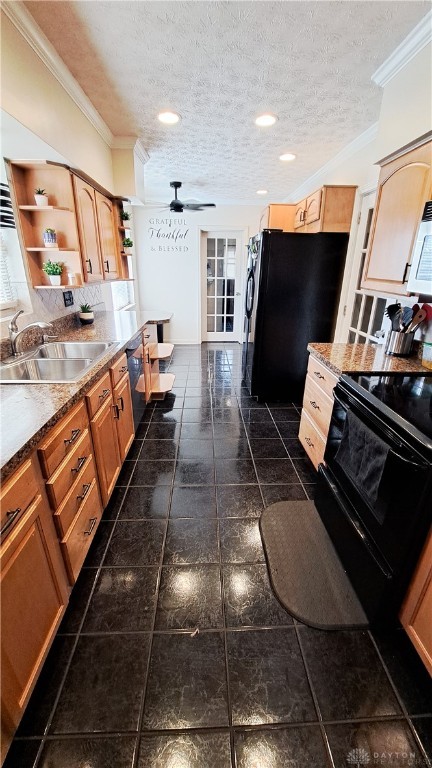 6262 Garber Road Dayton, OH 45415 - Photo 19 of 30 Gallery Image 19