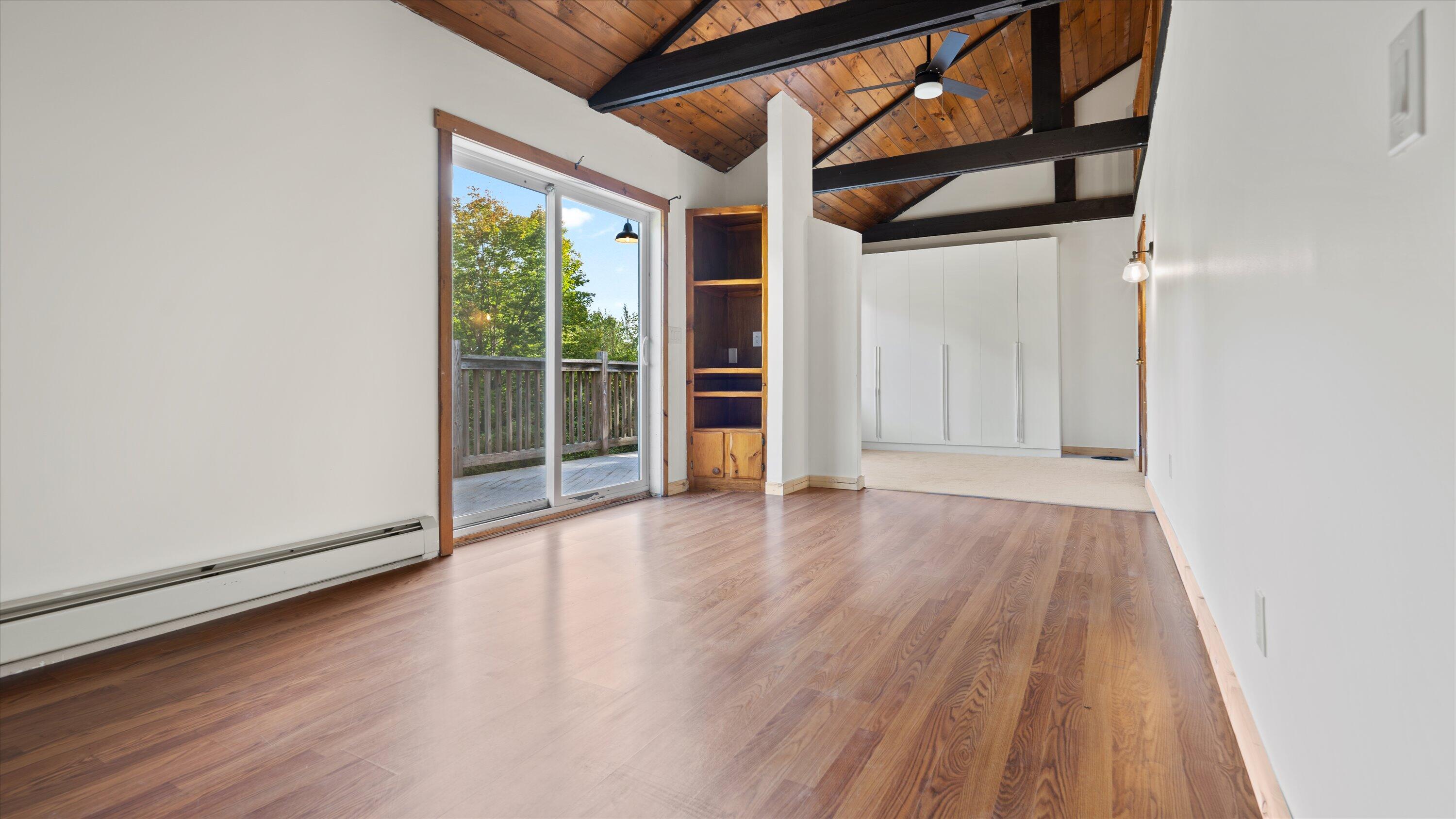 190 Bridge Road Brunswick, ME 04011 - Photo 52 of 64 54-DSC05179
