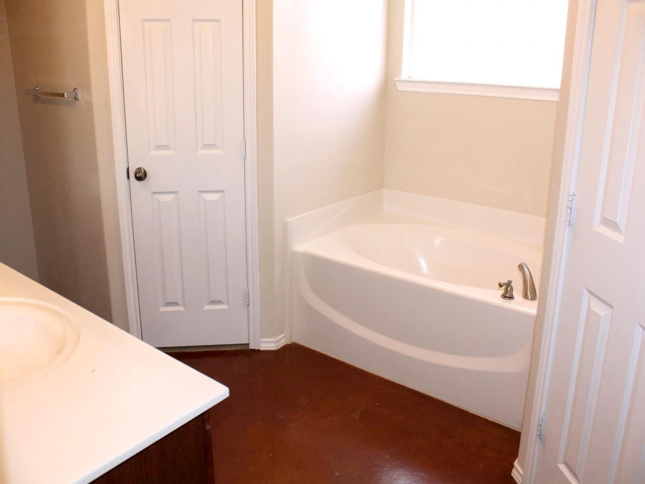 6701 35th Street Lubbock, TX 79407 - Photo 9 of 9 Photo 9