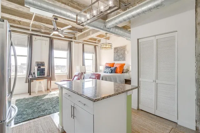 $199,870 | 221 West Lancaster Avenue, Unit 5003, Fort Worth, TX 76102