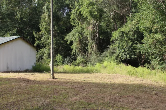 $125,000 | 338 Browning Road, Elloree, SC 29047