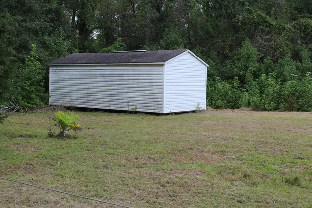 $125,000 | 338 Browning Road, Elloree, SC 29047