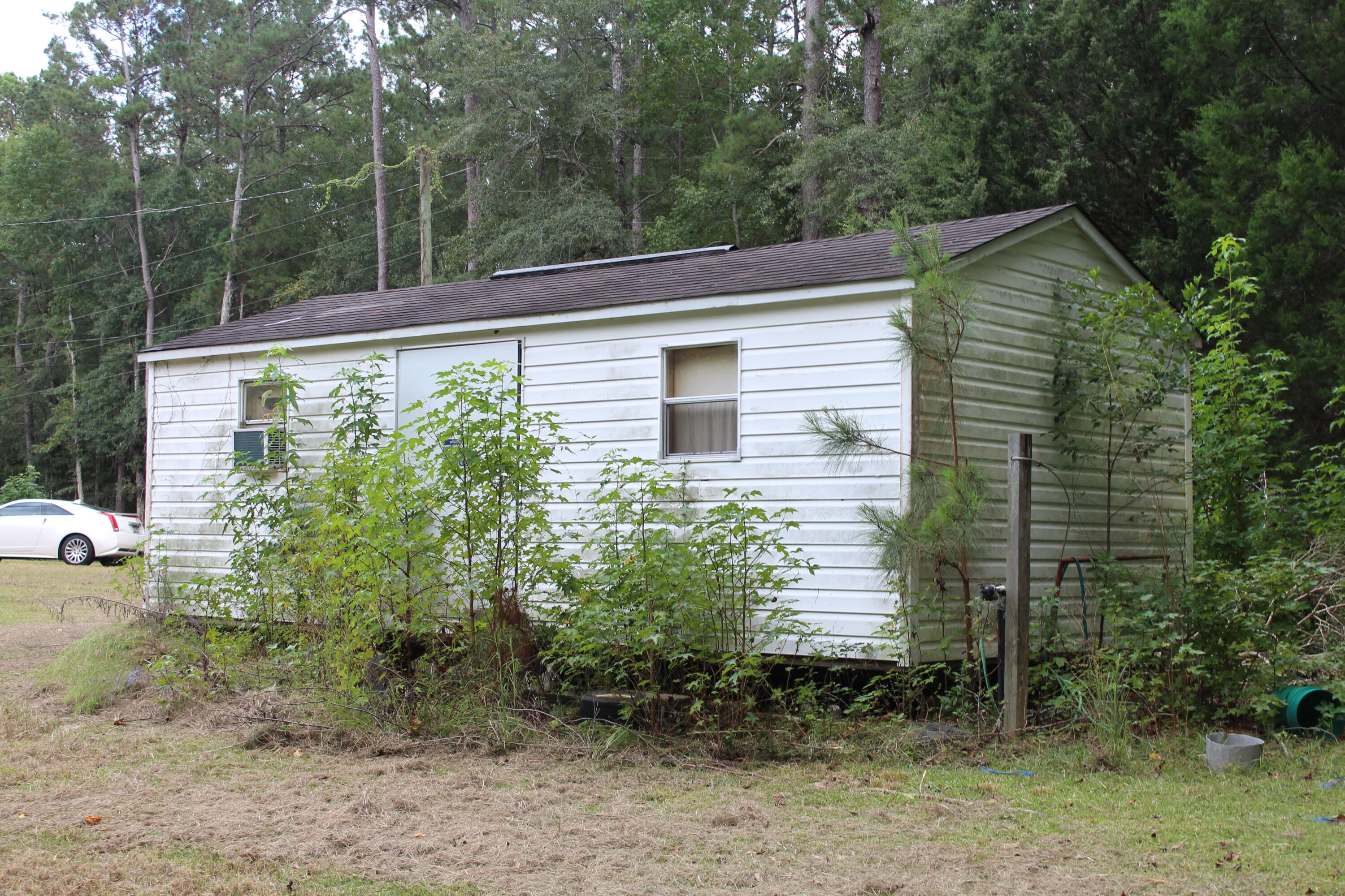 338 Browning Road Elloree, SC 29047 - Photo 13 of 59 IMG_8408
