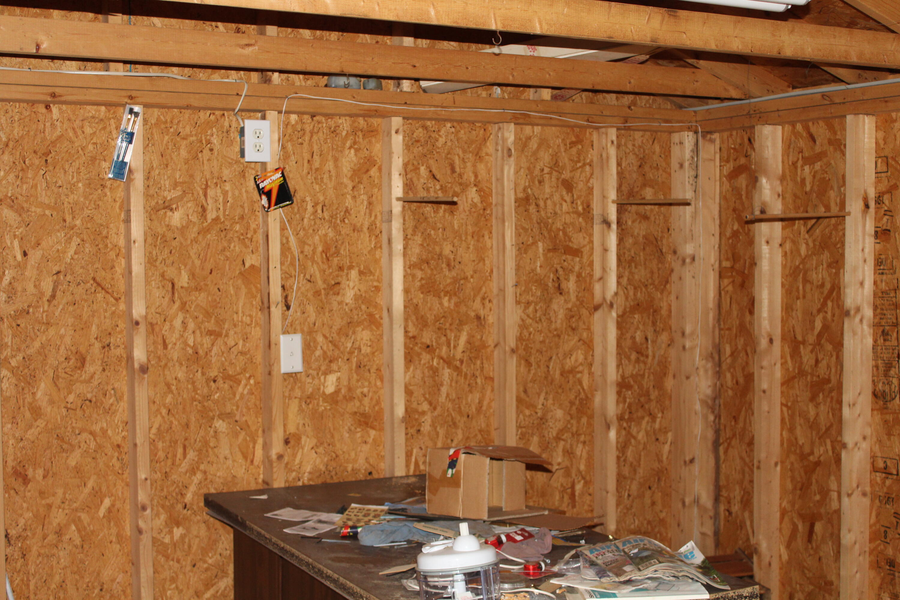 338 Browning Road Elloree, SC 29047 - Photo 14 of 59 IMG_8410