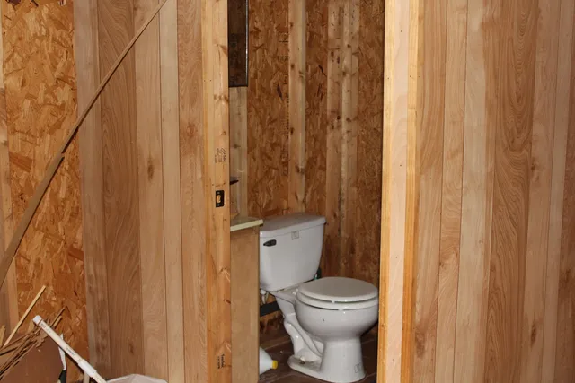 $125,000 | 338 Browning Road, Elloree, SC 29047