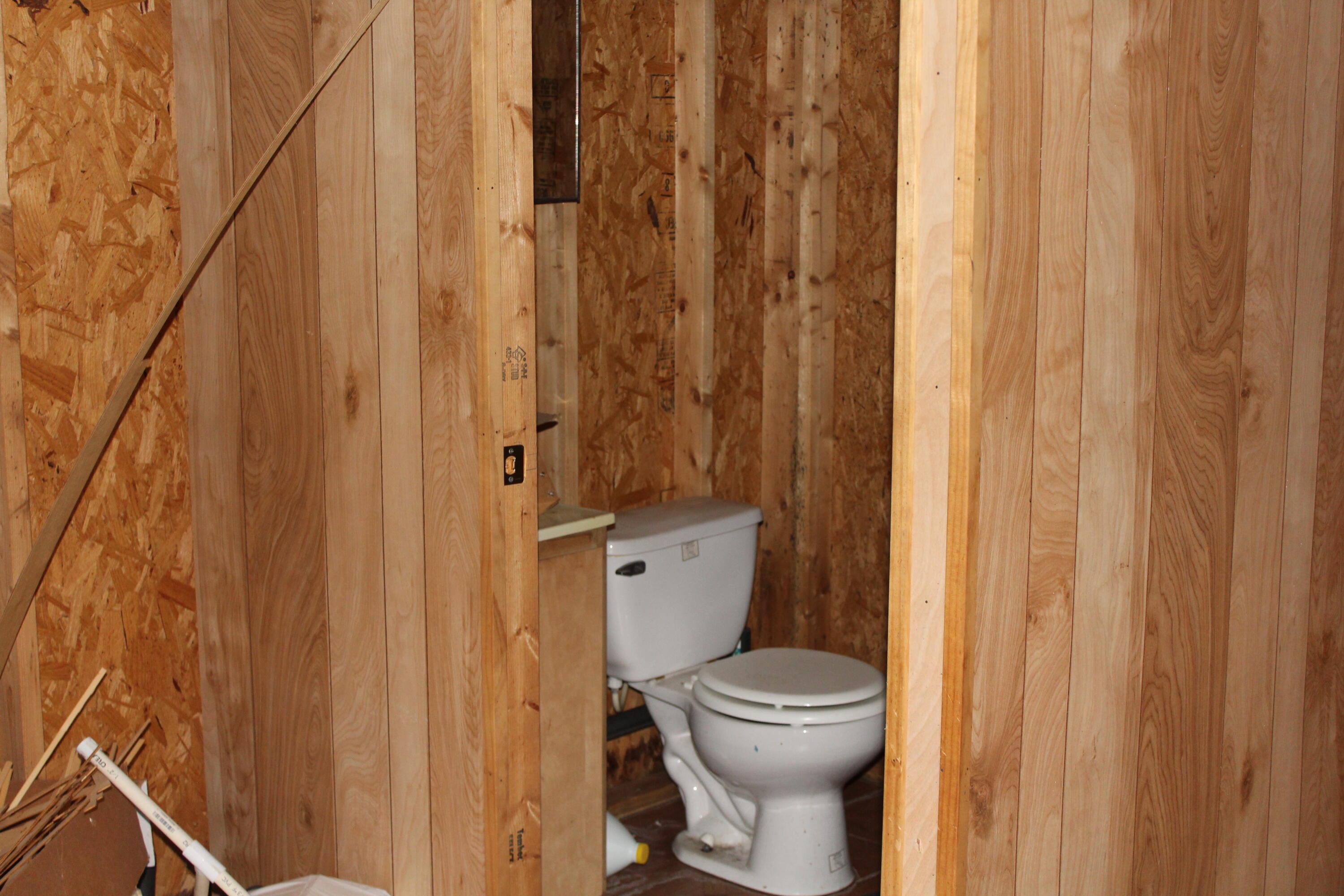 338 Browning Road Elloree, SC 29047 - Photo 15 of 59 IMG_8411