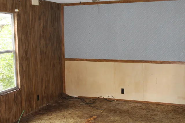 $125,000 | 338 Browning Road, Elloree, SC 29047