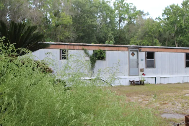 $125,000 | 338 Browning Road, Elloree, SC 29047