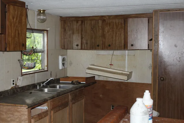 $125,000 | 338 Browning Road, Elloree, SC 29047