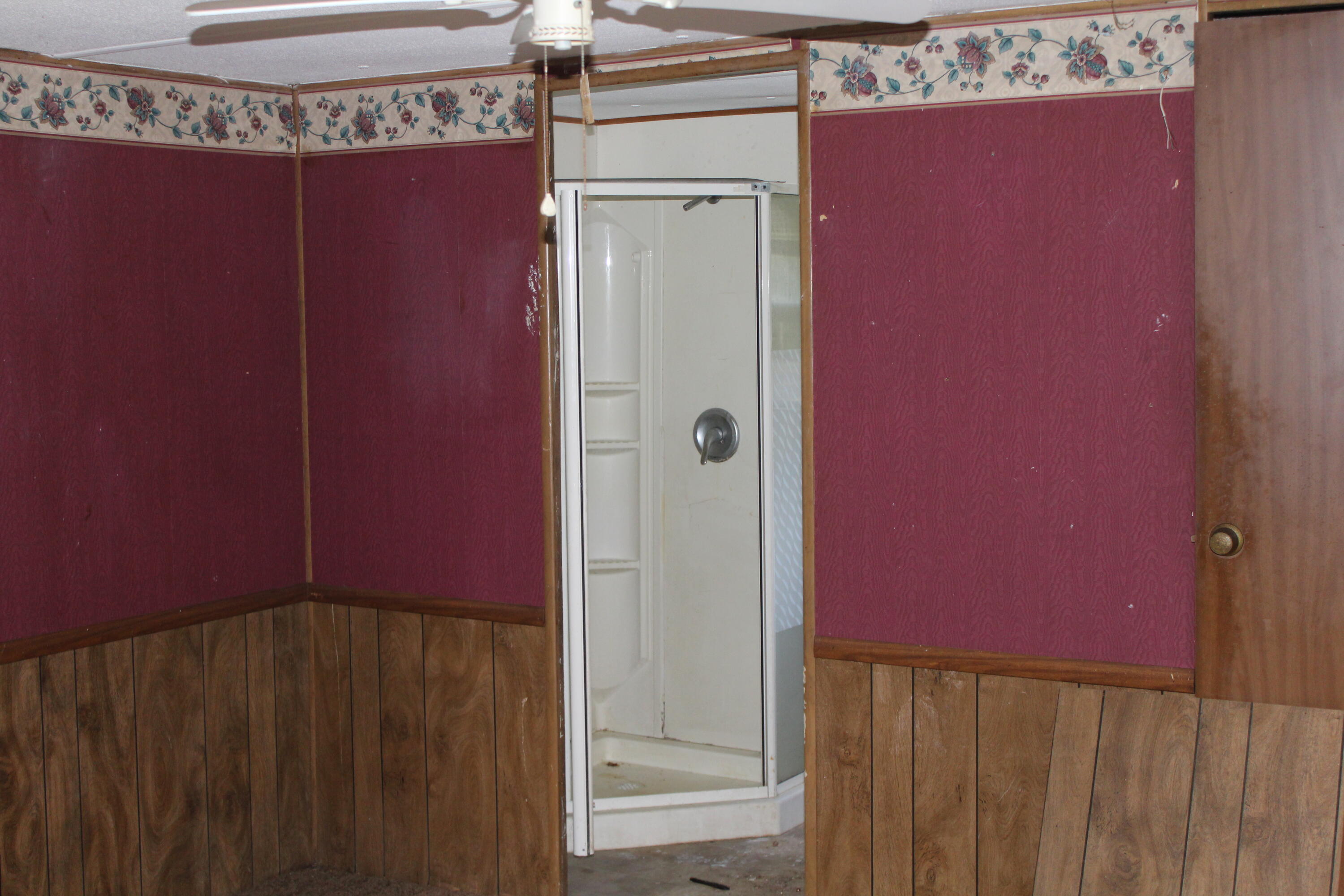 338 Browning Road Elloree, SC 29047 - Photo 22 of 59 IMG_8418