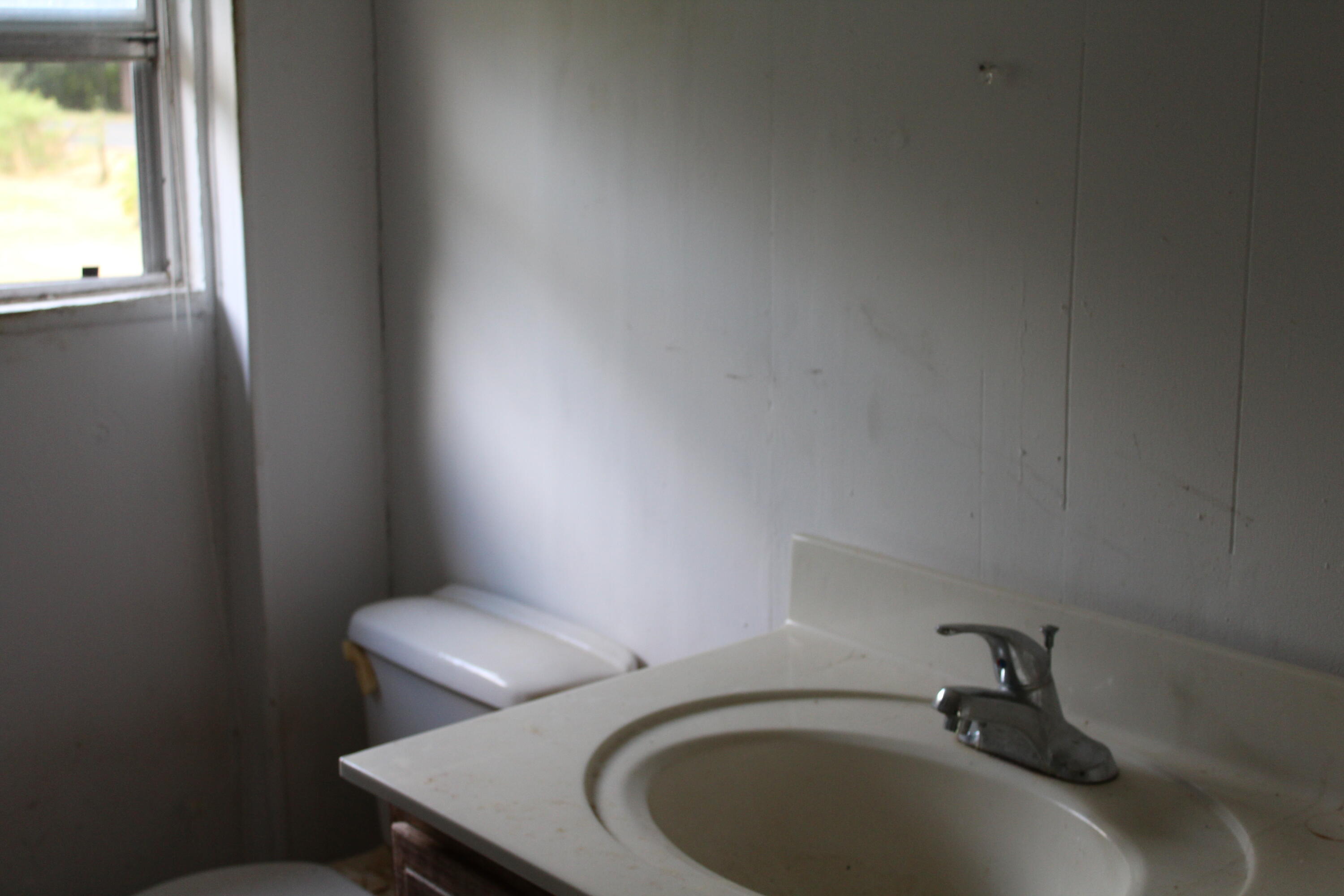 338 Browning Road Elloree, SC 29047 - Photo 23 of 59 IMG_8419