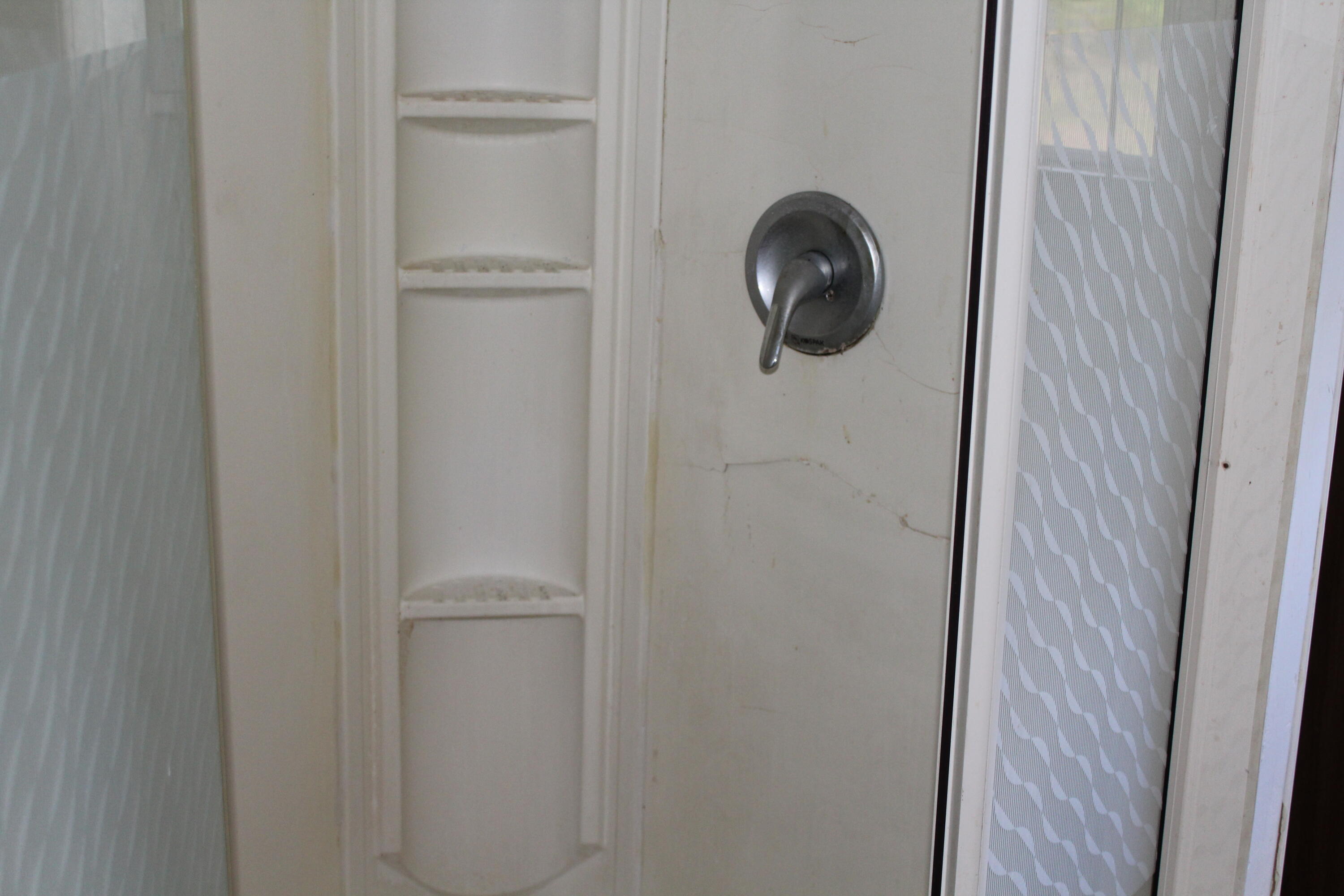 338 Browning Road Elloree, SC 29047 - Photo 24 of 59 IMG_8420