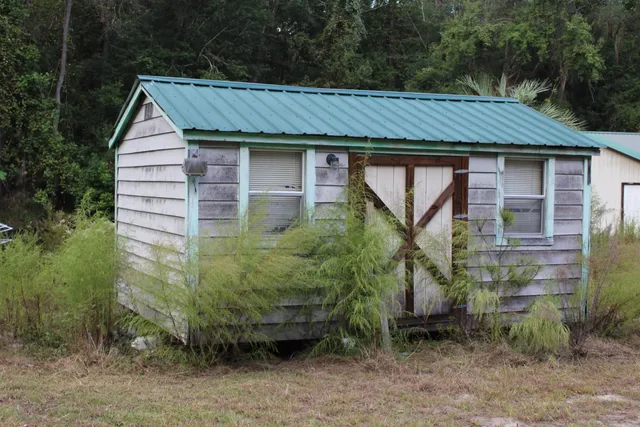 $125,000 | 338 Browning Road, Elloree, SC 29047